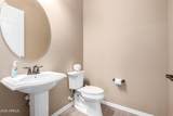 19873 268TH Lane - Photo 20