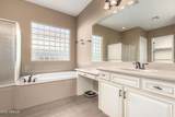 19873 268TH Lane - Photo 24