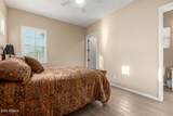 19873 268TH Lane - Photo 29