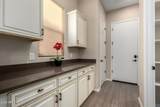 19873 268TH Lane - Photo 35