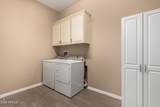19873 268TH Lane - Photo 36