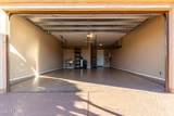 19873 268TH Lane - Photo 37
