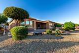 19873 268TH Lane - Photo 38