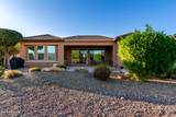 19873 268TH Lane - Photo 39