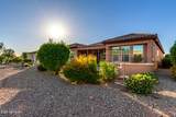 19873 268TH Lane - Photo 40