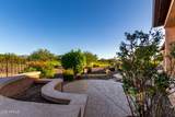 19873 268TH Lane - Photo 41