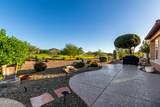 19873 268TH Lane - Photo 42