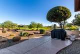 19873 268TH Lane - Photo 44