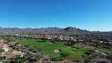 19873 268TH Lane - Photo 45