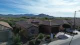 19873 268TH Lane - Photo 46