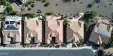 19873 268TH Lane - Photo 47