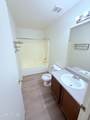 26807 31ST Drive - Photo 12