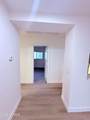 26807 31ST Drive - Photo 13