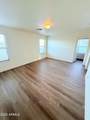 26807 31ST Drive - Photo 14