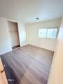 26807 31ST Drive - Photo 17