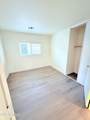 26807 31ST Drive - Photo 18