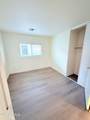 26807 31ST Drive - Photo 19