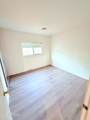 26807 31ST Drive - Photo 21