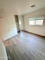 26807 31ST Drive - Photo 22