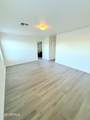 26807 31ST Drive - Photo 23