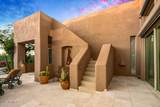 9378 Sundance Trail - Photo 12
