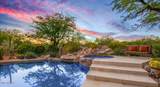 9378 Sundance Trail - Photo 2