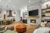 9378 Sundance Trail - Photo 20