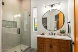 9378 Sundance Trail - Photo 38