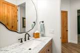 9378 Sundance Trail - Photo 42