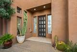 9378 Sundance Trail - Photo 46