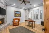 9378 Sundance Trail - Photo 47