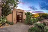 9378 Sundance Trail - Photo 52