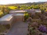 9378 Sundance Trail - Photo 59