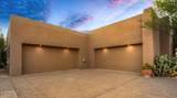 9378 Sundance Trail - Photo 60