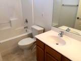 44177 Palmen Drive - Photo 17