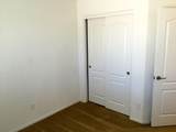 44177 Palmen Drive - Photo 19