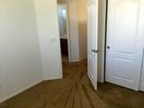 44177 Palmen Drive - Photo 20