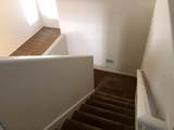 44177 Palmen Drive - Photo 22