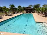 44177 Palmen Drive - Photo 27