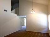 44177 Palmen Drive - Photo 4