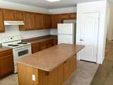 44177 Palmen Drive - Photo 5
