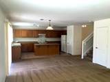 44177 Palmen Drive - Photo 7