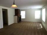 44177 Palmen Drive - Photo 8