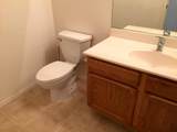 44177 Palmen Drive - Photo 9