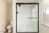 9710 Baywood Avenue - Photo 20