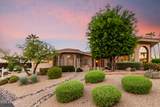 25628 Cordova Lane - Photo 1