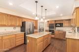 25628 Cordova Lane - Photo 10