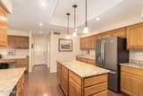 25628 Cordova Lane - Photo 11