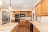 25628 Cordova Lane - Photo 12