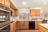 25628 Cordova Lane - Photo 13